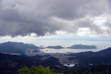 小豆島