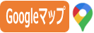 入り口ゲート(二見ボートパーク)